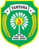 SMK TAMTAMA 2 SIDAREJA